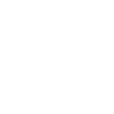 Bearing model selection service