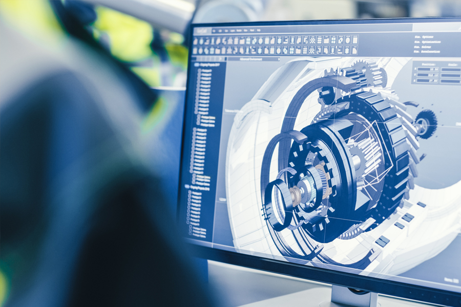 Classification of Bearing Fault Diagnosis Techniques