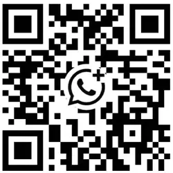 WhatsApp QR Code