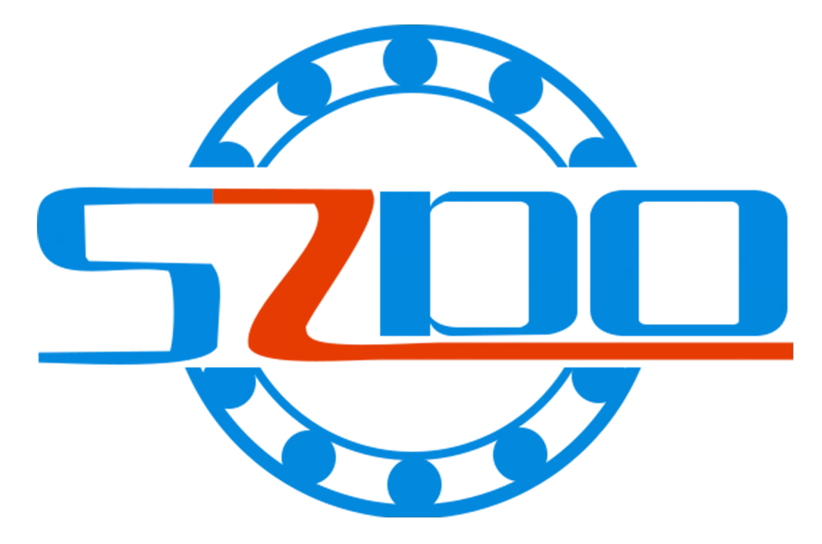 Jinan Shunfang Bearing Co., Ltd