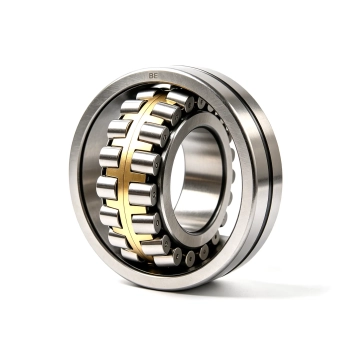 BE Series Self-Aligning Roller Bearings